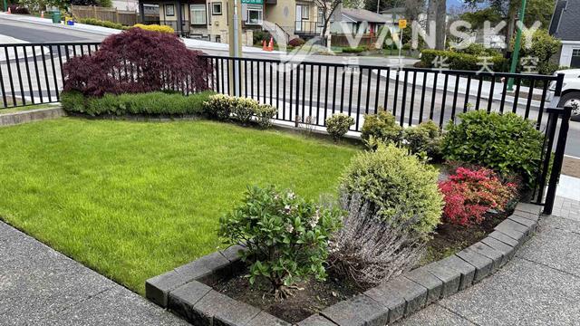 240418113824_front garden.jpg